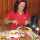 IMG_3180.JPG