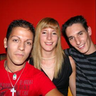 2142643.jpg