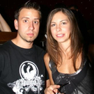2142645.jpg