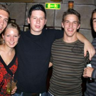 2142666.jpg
