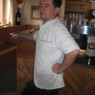 IMG_3185.JPG