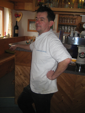 IMG_3185.JPG