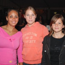 2143880.jpg
