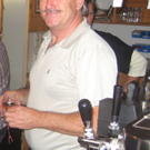 IMG_3187.JPG