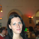 2143969.jpg