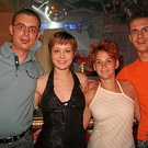 2145940.jpg