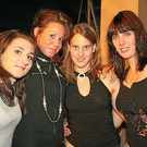 2145942.jpg