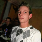 2145946.jpg