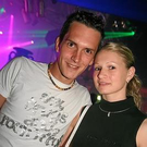 2145948.jpg