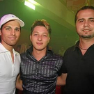2145950.jpg