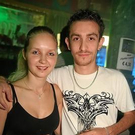 2145960.jpg