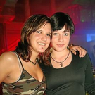 2145962.jpg