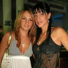 2145963.jpg
