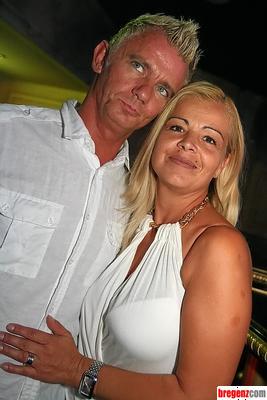 2145974.jpg