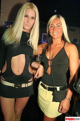 2145975.jpg