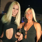 2145975.jpg