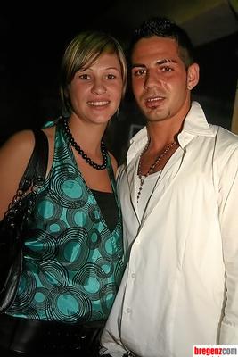 2145976.jpg