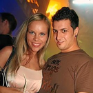 2145978.jpg