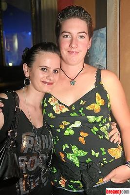 2145980.jpg