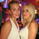 2145984.jpg