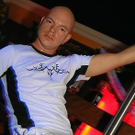 2145989.jpg