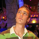 2145992.jpg