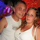 2145994.jpg