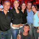 2145997.jpg