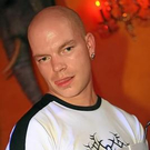2146042.jpg