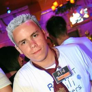 2146046.jpg
