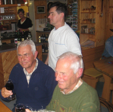 IMG_3203.JPG