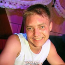 2146051.jpg