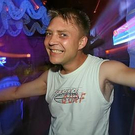 2146058.jpg