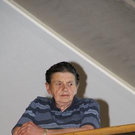 2146263.jpg