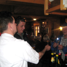 IMG_3205.JPG