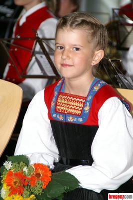 2146270.jpg