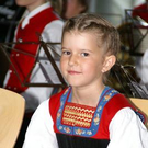 2146270.jpg