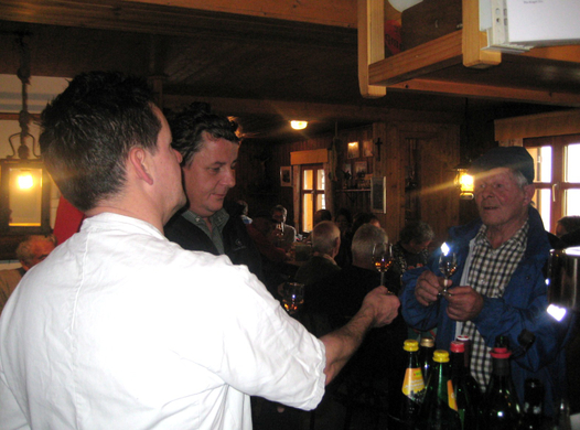 IMG_3205.JPG