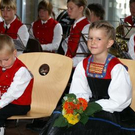 2146274.jpg