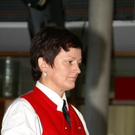2146275.jpg