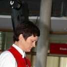 2146279.jpg