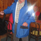IMG_3208.JPG