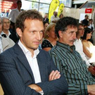 2146283.jpg