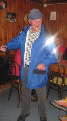 IMG_3208.JPG