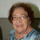 2146299.jpg