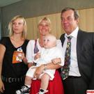 2146300.jpg