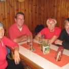 IMG_3212.JPG