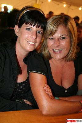 2146512.jpg