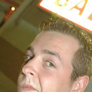 2146602.jpg