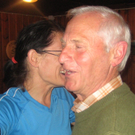 IMG_3215.JPG